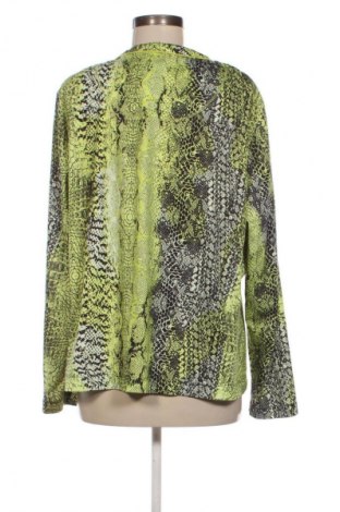Damen Strickjacke Sensai, Größe XXL, Farbe Mehrfarbig, Preis € 20,99