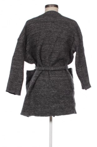 Dámsky kardigán Set, Veľkosť M, Farba Sivá, Cena  32,51 €