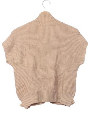 Női kardigán Soaked In Luxury, Méret XS, Szín Bézs, Ár 16 739 Ft