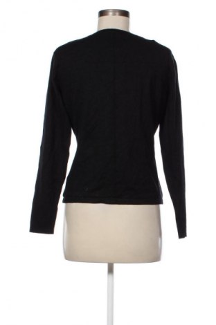 Cardigan de damă Soya Concept, Mărime L, Culoare Negru, Preț 78,99 Lei