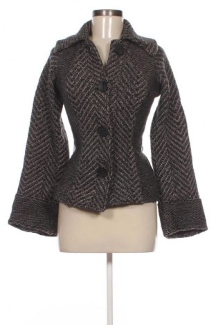 Cardigan de damă Stills, Mărime L, Culoare Multicolor, Preț 210,99 Lei