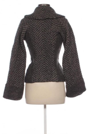Cardigan de damă Stills, Mărime L, Culoare Multicolor, Preț 210,99 Lei