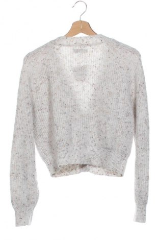 Cardigan de damă Stradivarius, Mărime XS, Culoare Multicolor, Preț 64,99 Lei