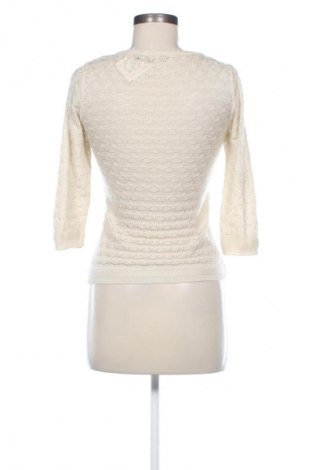 Cardigan de damă Stradivarius, Mărime S, Culoare Bej, Preț 81,04 Lei