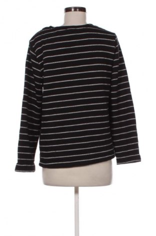 Damen Strickjacke Street One, Größe L, Farbe Mehrfarbig, Preis 11,99 €