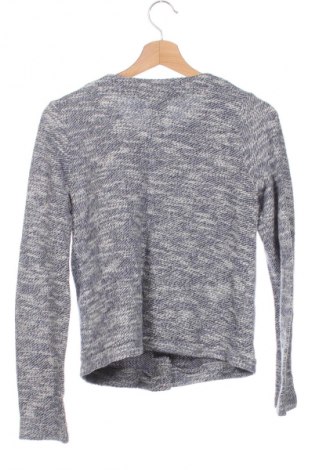 Damen Strickjacke Street One, Größe XS, Farbe Mehrfarbig, Preis € 20,97