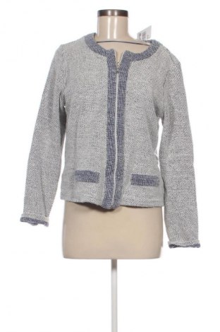 Damski kardigan Street One, Rozmiar XL, Kolor Kolorowy, Cena 43,99 zł
