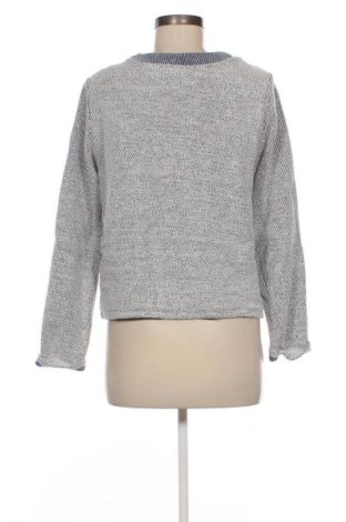 Damski kardigan Street One, Rozmiar XL, Kolor Kolorowy, Cena 43,99 zł