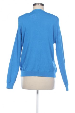 Cardigan de damă Street One, Mărime S, Culoare Albastru, Preț 111,00 Lei