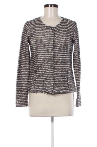 Dámsky kardigán Street One, Veľkosť S, Farba Viacfarebná, Cena  20,97 €