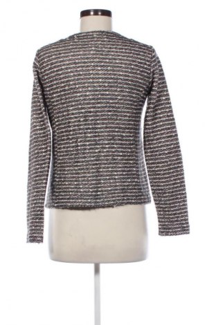 Dámsky kardigán Street One, Veľkosť S, Farba Viacfarebná, Cena  20,97 €
