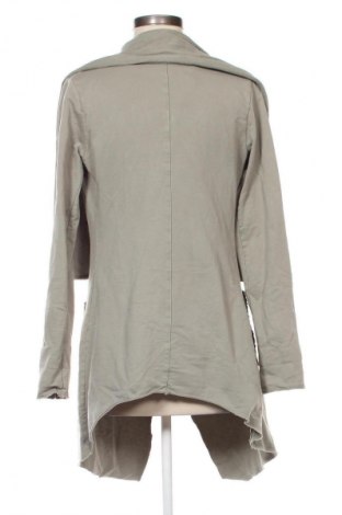 Damen Strickjacke Susy Mix, Größe M, Farbe Grün, Preis 7,99 €