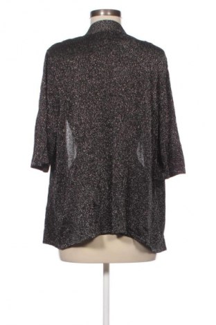 Cardigan de damă Suzanne Grae, Mărime XXL, Culoare Argintiu, Preț 139,99 Lei