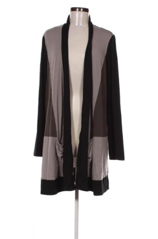 Damen Strickjacke Target, Größe XL, Farbe Mehrfarbig, Preis € 20,99