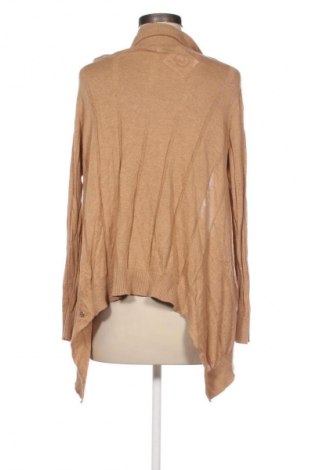 Damen Strickjacke Tom Tailor, Größe S, Farbe Braun, Preis € 20,99
