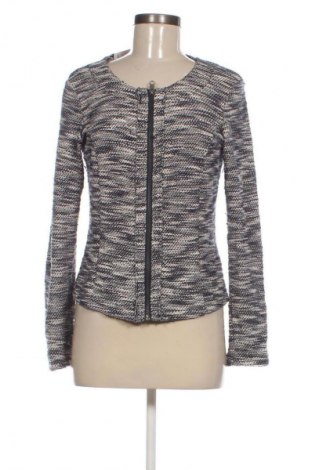 Damski kardigan Tom Tailor, Rozmiar M, Kolor Kolorowy, Cena 134,99 zł