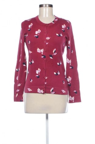 Dámsky kardigán Tommy Hilfiger, Velikost S, Barva Vícebarevné, Cena  1 079,00 Kč