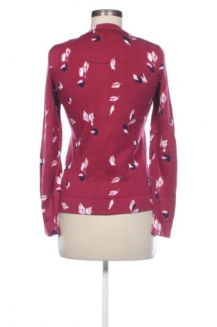 Dámsky kardigán Tommy Hilfiger, Velikost S, Barva Vícebarevné, Cena  1 079,00 Kč
