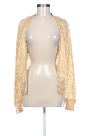 Damen Strickjacke Tramontana, Größe S, Farbe Beige, Preis 28,99 €