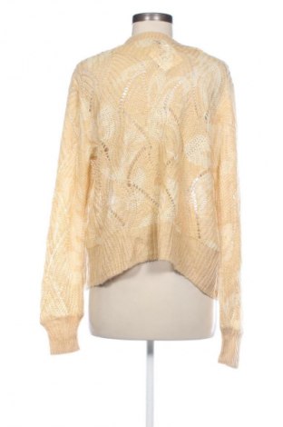 Damen Strickjacke Tramontana, Größe S, Farbe Beige, Preis 28,99 €