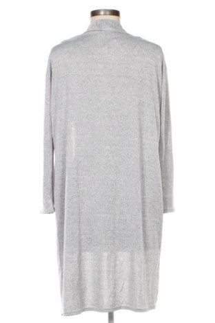 Damski kardigan Trend One, Rozmiar M, Kolor Szary, Cena 33,99 zł