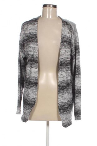 Dámsky kardigán True Style, Veľkosť L, Farba Sivá, Cena  16,95 €