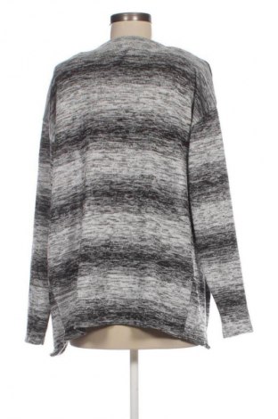 Dámsky kardigán True Style, Veľkosť L, Farba Sivá, Cena  16,95 €