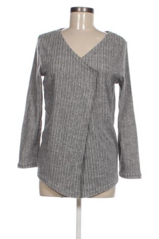 Damski kardigan Unbranded, Rozmiar M, Kolor Szary, Cena 33,99 zł