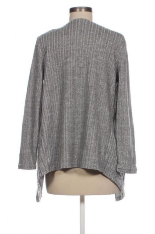 Damski kardigan Unbranded, Rozmiar M, Kolor Szary, Cena 33,99 zł