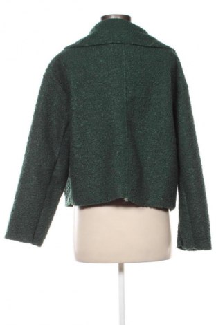 Damski kardigan Unbranded, Rozmiar M, Kolor Zielony, Cena 62,99 zł