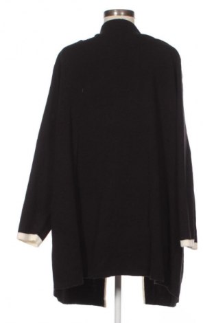 Női kardigán Unbranded, Méret 3XL, Szín Fekete, Ár 7 879 Ft