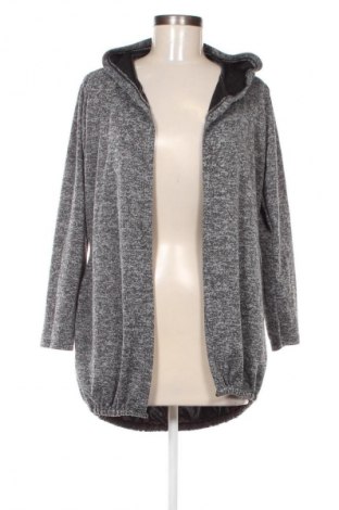 Damen Strickjacke Unbranded, Größe M, Farbe Mehrfarbig, Preis € 20,99