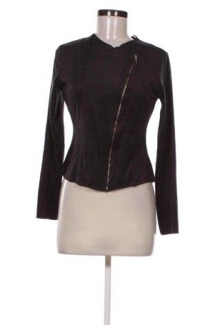 Damski kardigan Unbranded, Rozmiar M, Kolor Czarny, Cena 27,99 zł