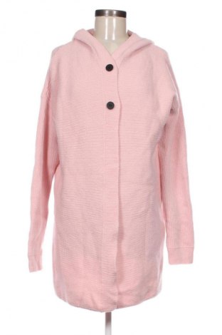 Cardigan de damă Unbranded, Mărime L, Culoare Roz, Preț 64,99 Lei