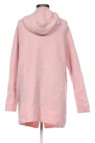 Cardigan de damă Unbranded, Mărime L, Culoare Roz, Preț 64,99 Lei