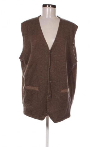 Damski kardigan Unbranded, Rozmiar XXL, Kolor Kolorowy, Cena 95,99 zł