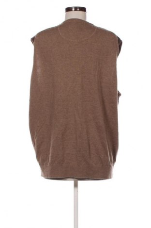 Damski kardigan Unbranded, Rozmiar XXL, Kolor Kolorowy, Cena 95,99 zł