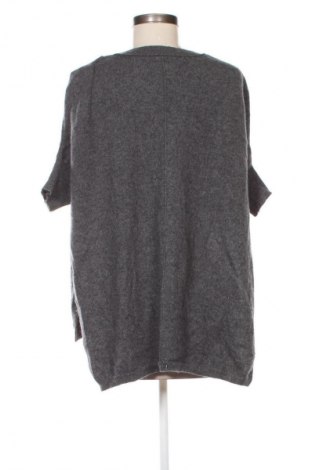 Damen Strickjacke Unbranded, Größe M, Farbe Grau, Preis € 20,99
