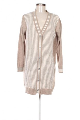 Cardigan de damă Unbranded, Mărime M, Culoare Multicolor, Preț 31,99 Lei