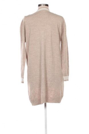 Cardigan de damă Unbranded, Mărime M, Culoare Multicolor, Preț 31,99 Lei