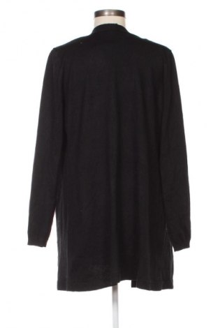 Cardigan de damă Unbranded, Mărime S, Culoare Negru, Preț 27,99 Lei