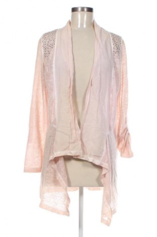 Damen Strickjacke Unbranded, Größe M, Farbe Mehrfarbig, Preis 7,99 €