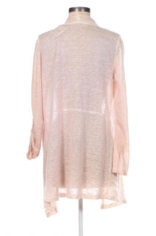 Damen Strickjacke Unbranded, Größe M, Farbe Mehrfarbig, Preis 7,99 €