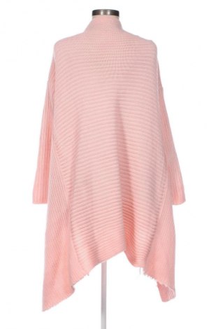 Damen Strickjacke Unbranded, Größe M, Farbe Rosa, Preis 14,99 €