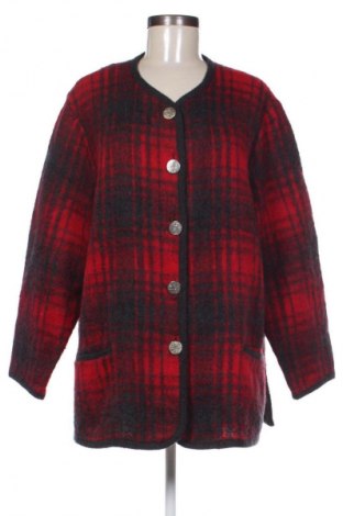Damen Strickjacke Unbranded, Größe XXL, Farbe Mehrfarbig, Preis € 10,99