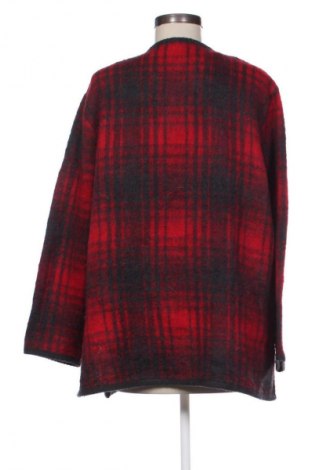 Damen Strickjacke Unbranded, Größe XXL, Farbe Mehrfarbig, Preis € 10,99