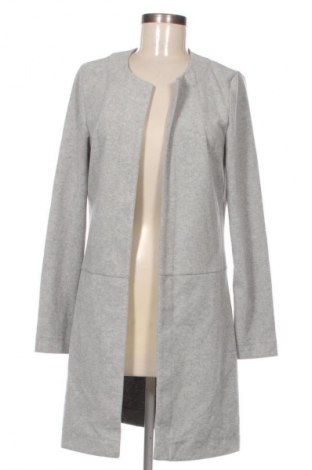 Damen Strickjacke Unbranded, Größe L, Farbe Grau, Preis 8,99 €