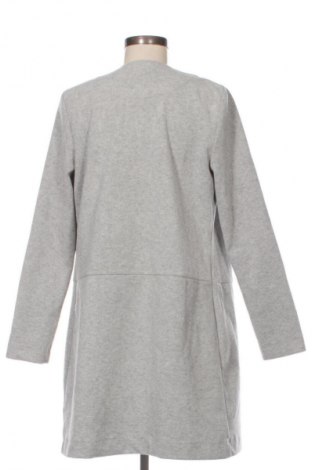 Damen Strickjacke Unbranded, Größe L, Farbe Grau, Preis 8,99 €