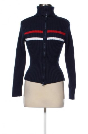 Cardigan de damă Unbranded, Mărime L, Culoare Multicolor, Preț 78,79 Lei