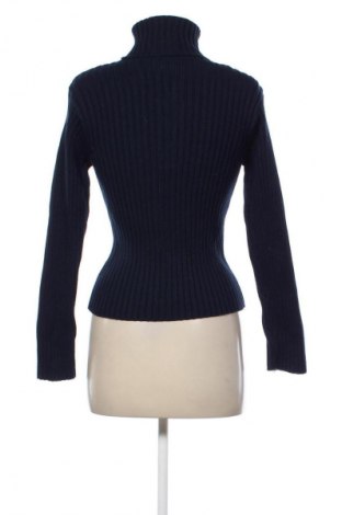 Cardigan de damă Unbranded, Mărime L, Culoare Multicolor, Preț 78,79 Lei